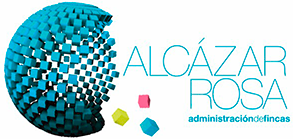 Logo Sara Alcázar
